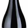 Terroir Blend Reserva - 2018 - Quinta Nova - Portugiesischer Rotwein