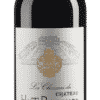 Les Charmes de Haut Beaumard - 2016 - Haut Beaumard - Französischer Rotwein