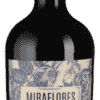 Miraflores Tempranillo-Syrah (Bio) - 2020 - Bodegas Raices Ibericas - Spanischer Rotwein