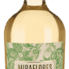 Miraflores Verdejo-Sauvignon (Bio) - 2021 - Bodegas Raices Ibericas - Spanischer Weißwein