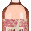 Miraflores Bobal Rosado (Bio) - 2021 - Bodegas Raices Ibericas - Roséwein