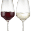 2er-Set Schott-Zwiesel Taste Gläser - Schott-Zwiesel - Weinzubehör