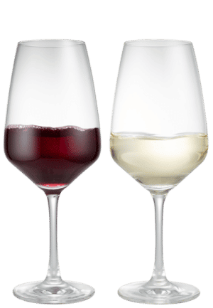 2er-Set Schott-Zwiesel Taste Gläser - Schott-Zwiesel - Weinzubehör