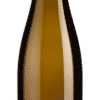 Casteller Silvaner vom Keuper - 2020 - Castell-Castell - Deutscher Weißwein