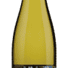 Scheurebe halbtrocken - 2021 - Juliusspital - Deutscher Weißwein