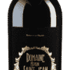 Moulin Saint-Jean La Réserve - 2020 - Domaine Moulin Saint-Jean - Französischer Rotwein