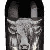 Vitello Primitivo Old Vineyards - 2020 - Tagaro - Italienischer Rotwein