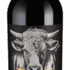 Vitello Cabernet Old Vineyards - 2019 - Tagaro - Italienischer Rotwein