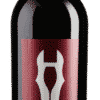 Dark Horse Cabernet Sauvignon - 2019 - Dark Horse - Rotwein