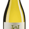 Rivaner Alte Rebe trocken - 2021 - Hiss - Deutscher Weißwein