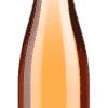 Merlot Cabernet Sauvignon Rosé - 2020 - Meinhard - Roséwein