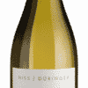 H&D Weißburgunder trocken - 2020 - Hiss & Düringer - Deutscher Weißwein