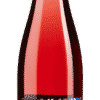 Rotling halbtrocken - 2021 - Juliusspital - Roséwein
