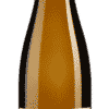 Sauvignon Blanc Quarzit trocken - 2020 - Kruger-Rumpf - Deutscher Weißwein