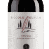 Piccole Elegiae - 2018 - Poliziano - Italienischer Rotwein