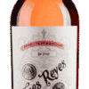Tres Reyes Tempranillo Rosé - 2020 - Bodegas Tres Reyes - Roséwein