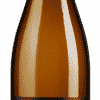 Sauvignon Blanc Fumé trocken - 2020 - Markus Schneider - Deutscher Weißwein
