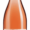 Rosé Saigner trocken - 2021 - Markus Schneider - Roséwein