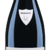 Heydenreich Pinot Noir Großes Gewächs trocken - 2016 - Friedrich Becker - Deutscher Rotwein