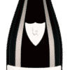 KB Pinot Noir Großes Gewächs trocken - 2016 - Friedrich Becker - Deutscher Rotwein