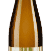 Sauvignon Blanc - 2021 - Kellerei Eisacktal - Italienischer Weißwein