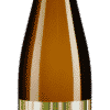 Weißburgunder - 2020 - Kellerei Eisacktal - Italienischer Weißwein