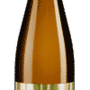 Pinot Grigio - 2020 - Kellerei Eisacktal - Italienischer Weißwein