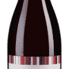 Vernatsch - 2020 - Kellerei Eisacktal - Italienischer Rotwein