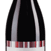 Lagrein - 2020 - Kellerei Eisacktal - Italienischer Rotwein