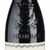 Gigondas - 2020 - Saint Cosme - Französischer Rotwein