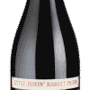 Little James’ Basket Press Rouge - Saint Cosme - Französischer Rotwein