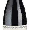 Côte Rôtie - 2019 - Saint Cosme - Französischer Rotwein
