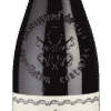 Châteauneuf du Pape - 2019 - Saint Cosme - Französischer Rotwein