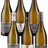 6er-Paket Grauburgunder Premium - Weinpakete
