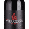 Castello di Verrazzano Rosso (Bio) - 2019 - Castello di Verrazzano - Italienischer Rotwein