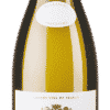 Sauvignon Blanc - 2021 - J. De Villebois - Französischer Weißwein