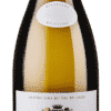 Sancerre - 2021 - J. De Villebois - Französischer Weißwein