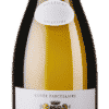 Les Monts Damnés Sancerre - 2019 - J. De Villebois - Französischer Weißwein