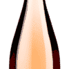 Sancerre Rosé - 2020 - J. De Villebois - Roséwein
