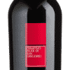 Primitivo - 2018 - Feudi di San Gregorio - Italienischer Rotwein