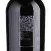 Trigaio - 2019 - Feudi di San Gregorio - Italienischer Rotwein