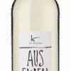 Blanc de Noir trocken (Bio) - 2020 - Kesselring - Deutscher Weißwein