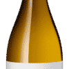 Grauer Burgunder trocken - 2020 - Weinmanufaktur Frey - Deutscher Weißwein