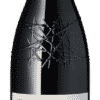 Le Petit Mazet Côtes-du-Rhône Villages Domaine Clausel - 2019 - Vignerons Propriétés Associés - Französischer Rotwein