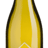 Fidelius Cuvée trocken - 2020 - Heger - Deutscher Weißwein