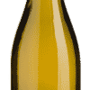 Oktav Grauburgunder trocken - 2020 - Heger - Deutscher Weißwein