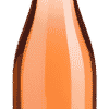 Oktav Spätburgunder Rosé trocken - 2020 - Heger - Roséwein