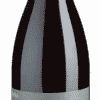 Ihringer Spätburgunder trocken - 2017 - Heger - Deutscher Rotwein