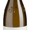 Achkarrer Schlossberg Grauburgunder Großes Gewächs trocken - 2019 - Heger - Deutscher Weißwein