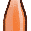 Rosé vom Spätburgunder trocken - 2021 - Salwey - Roséwein